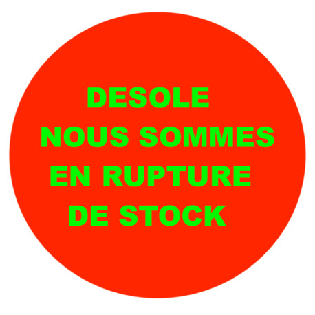 membrane pressostat,  pompe wisselstukken NEPTUNE MAXILENT  modèle actuel  , diaphragme de presscontrol