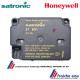 transformateur haute tension , générateur d'étincelle à haute fréquence HONEYWELL SATRONIC ZT 931