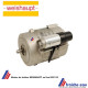 moteur 130 watts de brûleur WEISHAUPT type ECK 03 H 2 article 652110 pour brûleur WL 10-C