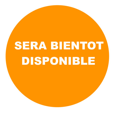 moteur de circulateur BULEX S 1061800 , tête de remplacement de pompe pour THEMAPLUS , pompe de charge pour SAUNIER DUVAL