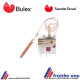 régulateur de température BULEX 05291600