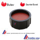 bouchon + joint thermomaster 24 / 25 / 28 / 29 + FAS BULEX S1056000