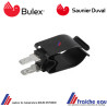 capteur de température BULEX 05706000