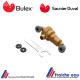 Disconnecteur BULEX 05144200