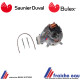 Extracteur BULEX S1072500