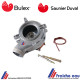 Extracteur BULEX S1072500