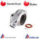 Extracteur SAUNIER DUVAL - BULEX 05705900