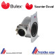 Extracteur SAUNIER DUVAL - BULEX 05723800