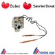 Thermostat capillaire tri BULEX 3257626