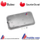 vase d'expansion BULEX 0020097328