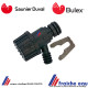 purgeur chauffage BULEX - SAUNIER DUVAL S1024700