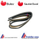 joint de façade BULEX - SAUNIER DUVAL 05749100