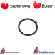 Joint BULEX - SAUNIER DUVAL 0020195520