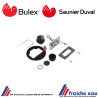 kit de maintenance complet BULEX 0010045817