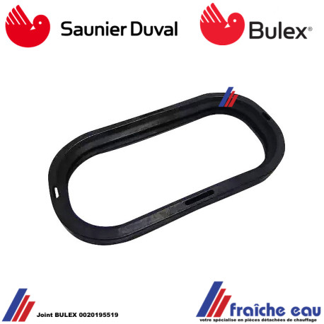 joint BULEX 0020195519