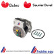 pompe à haute efficacité BULEX 0010034166