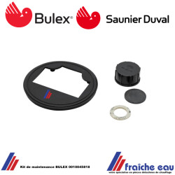 Kit de maintenance BULEX 0010045818