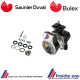 pompe haute efficacité BULEX 0010030667