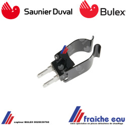 capteur BULEX 0020039760