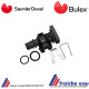 capteur de débit BULEX 0010031578