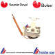 Thermocouple de surchauffe BULEX 0010036655