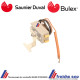 Thermocouple de surchauffe BULEX 0010036655