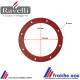 joint silicone carter extracteur RAVELLI 44034 pour poêles