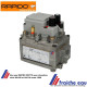 reparatieonderdelen stukken voor RAPIDO  ketel ,bloc , vanne gaz RAPIDO 503778 pour chaudière gaz GA 100  bloc gaz SIT 810 