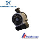 circulateur GRUNDFOS pour chaudière murale RIELLO ou autre installation de chauffage  6/4 entre axe de 180 mm