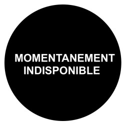 relais honeywell, bloc de contrôle gaz SAINT ROCH, DEVILLE  type  S 4565 BF 1179 est remplacé par la référence FEC-PSR-145