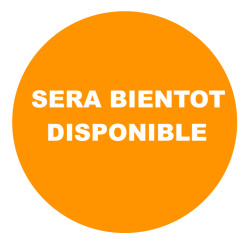 moteur WEISHAUPT pour brûleur WL 20 type. ECK 04 réf pièce 652084 à bruxelles, liège, mons 