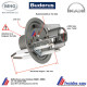 tête de combustion, mélangeur, accrocheur de flamme 95.22500-3269 MAN - MHG déflecteur de brûleur RE 1.32 HS avec électrode