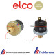 pressostat d'eau Euron 0,2 - 1,2 bar XP600 ELCO 995903, pressostat de pression minimum