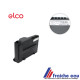 coffret TCH 211.00 ELCO art: 65300878 pour brûleur