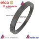 joint de bride ELCO 6500919900 pour chauffe eau sanitaire