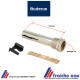 Doigt de gant, plongeur BUDERUS 5446065