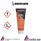 pâte lubrifiante au cuivre BERNER art: 399269